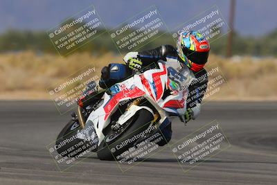 media/Nov-26-2023-TrackXperience (Sun) [[5492a056a2]]/Level 1/Session 3 (Turn 16)/